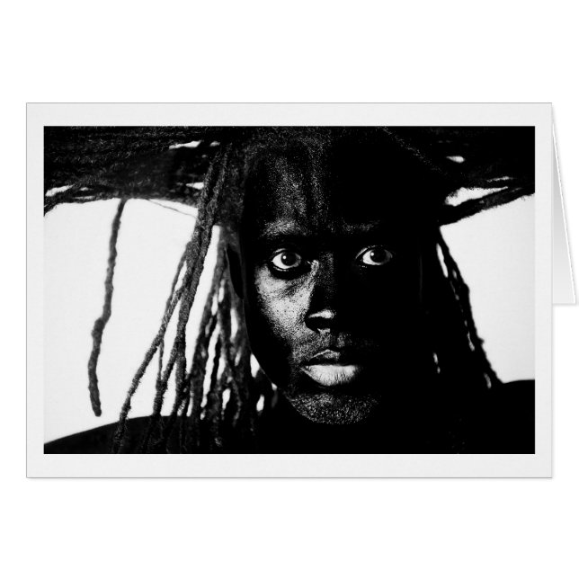 blacq pop (Anverso (Horizontal))