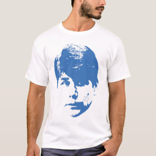 Blago 1 camiseta