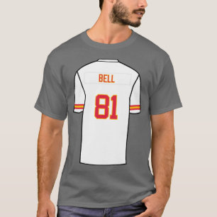 Blake Bell Jersey