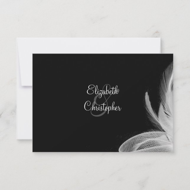 Blancas 2 RSVP (Anverso)