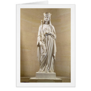 Blanche de 1188-1252) reinas del Castile (de
