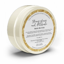 Blanco con etiqueta de barra de frases de borde de