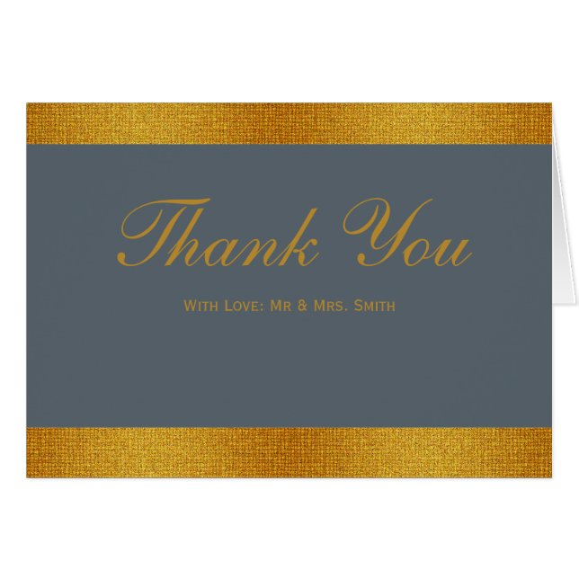 Blanco con prohibición de insignias de oro (Anverso (Horizontal))