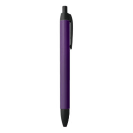 BLANCO CREAR SU PROPIA PLUMA DE PURPLE
