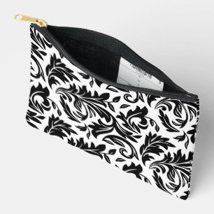 Blanco de la bolsa de corte de impresión - P0358