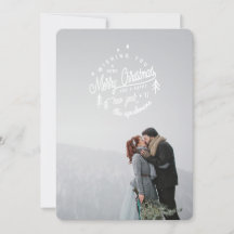 BLANCO DE LA ETIQUETA DE VENTAJA