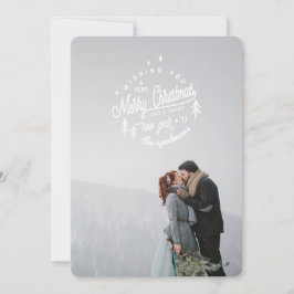 BLANCO DE LA ETIQUETA DE VENTAJA