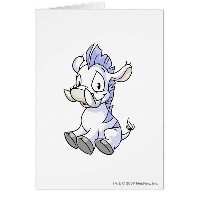 Blanco de Moehog (Frente)