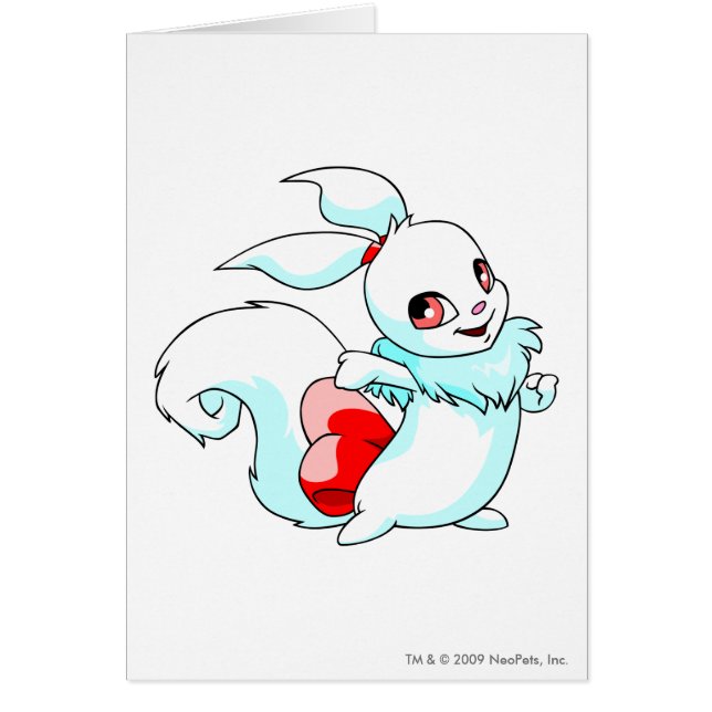 Blanco de Usul (Frente)