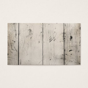 BLANCO LAVADO DE MADERA TEXTURADA DE FONDOS DE GRA