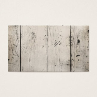 BLANCO LAVADO DE MADERA TEXTURADA DE FONDOS DE GRA