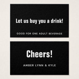 Blanco minimalista y editable sobre entradas para