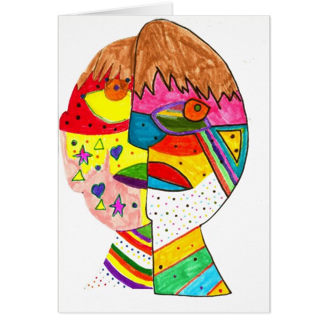 blanco-morganr (Frente)