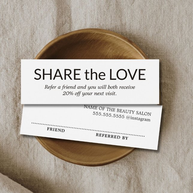 Blanco negro elegante Minimalista simple (Subido por el creador)