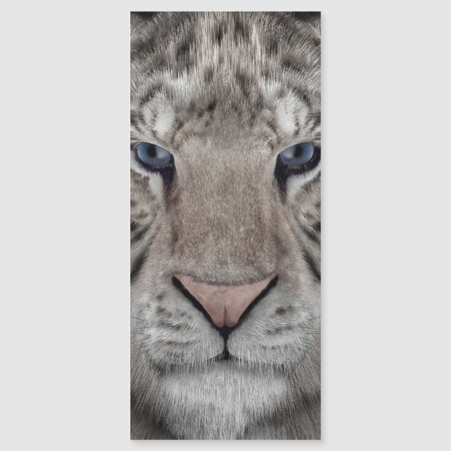 blanco_tiger_head (Anverso)