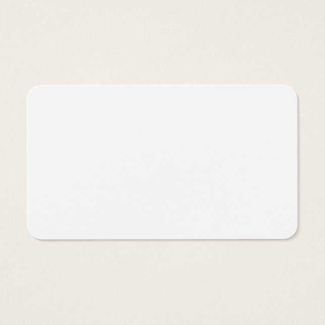 Blanco Verde, Harp, Merino, (Frente)