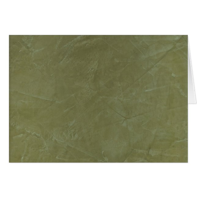 Blanco verde toscano (Anverso (Horizontal))