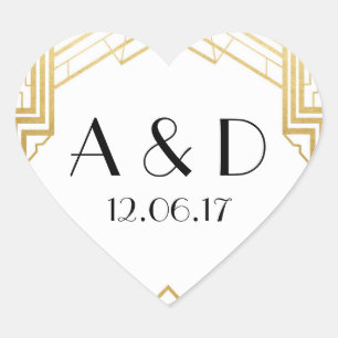 Blanco y etiqueta redonda de los pegatinas de los