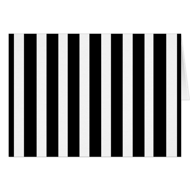 Blanco y negro (Anverso (Horizontal))