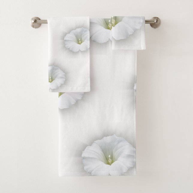 blanco y tonos grises (In situ)