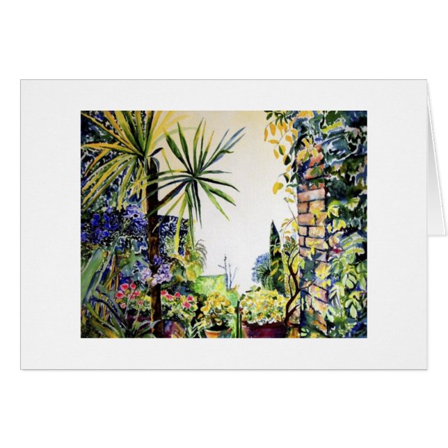 Blanes España (Anverso (Horizontal))