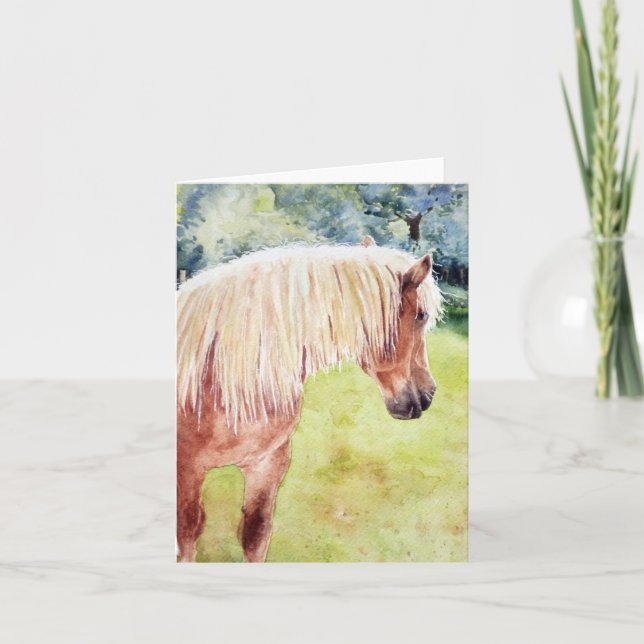 Blank notecards (Anverso)