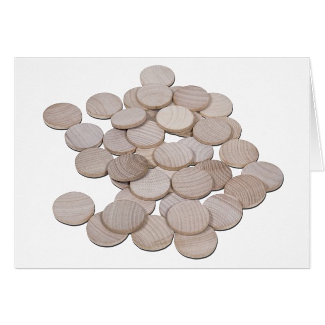BlankWoodenNickels070911 (Anverso (Horizontal))
