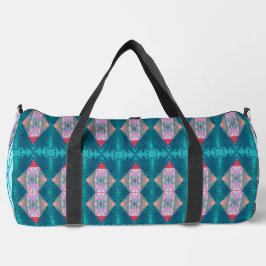 Blaze C/M en una bolsa de polvo