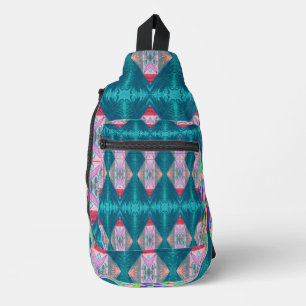 Blaze Multi-C/M en una bolsa de bolsos