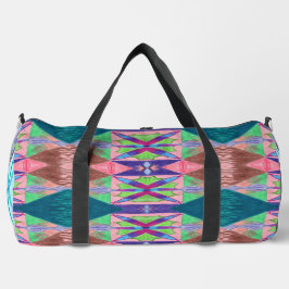 Blaze multi-C/M en una bolsa de polvo