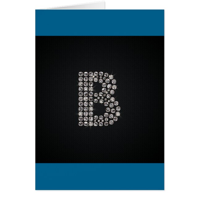 bling - B (Frente)
