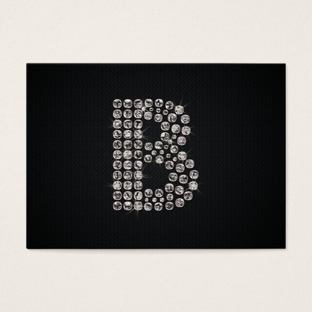 bling - B (Frente)