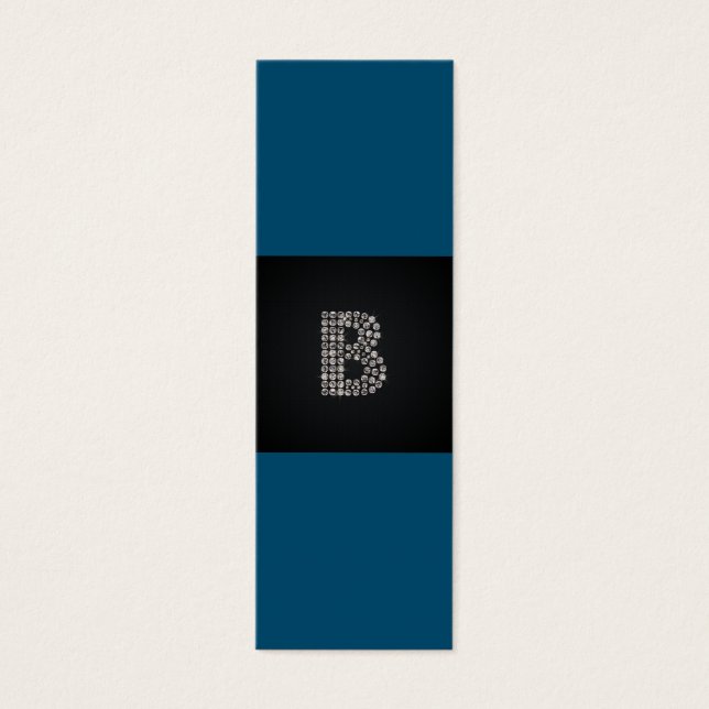 bling - B (Frente)