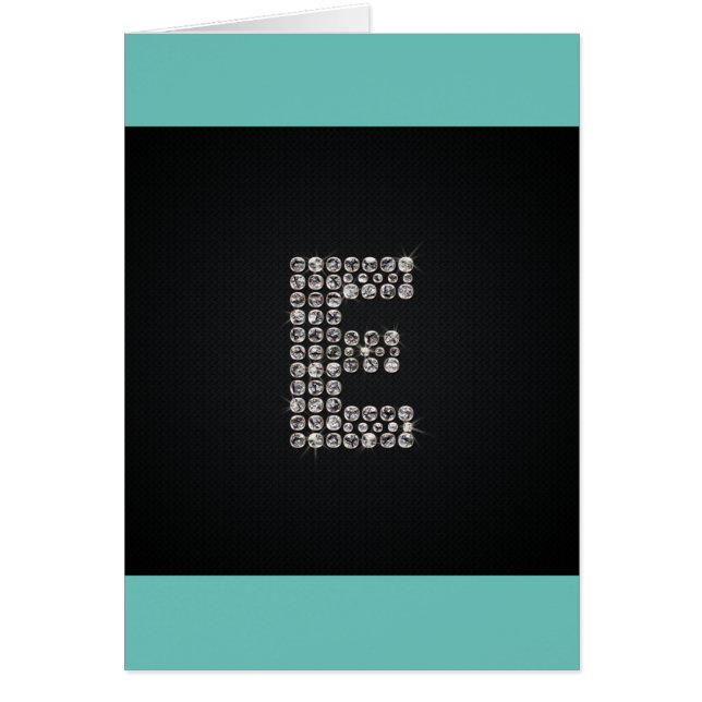 bling - E (Frente)