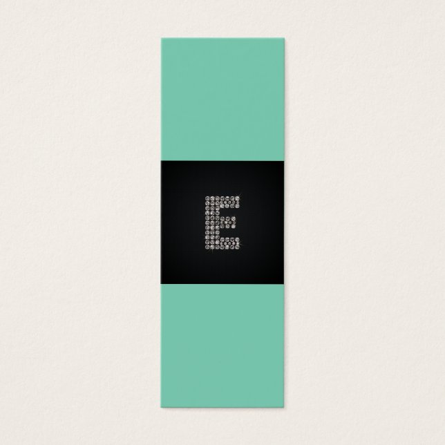 bling - E (Frente)