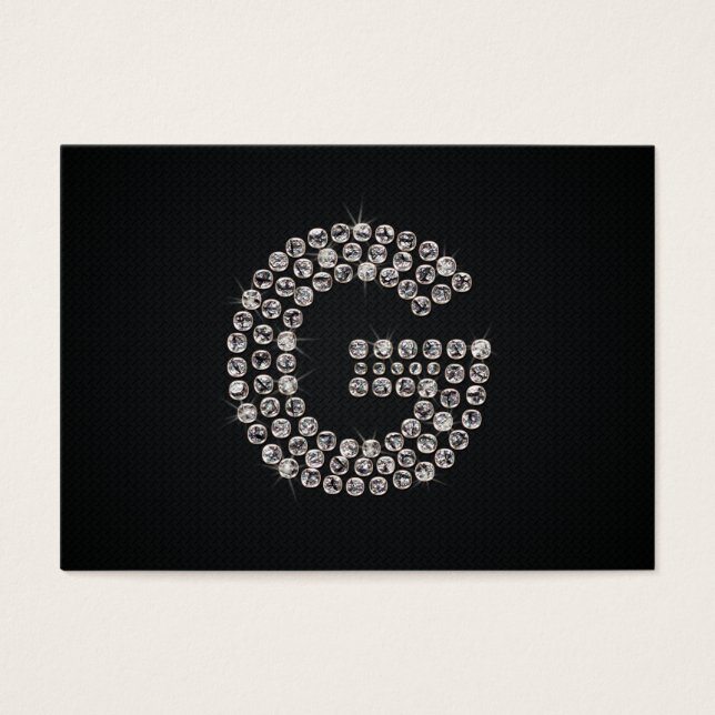 bling - G (Frente)
