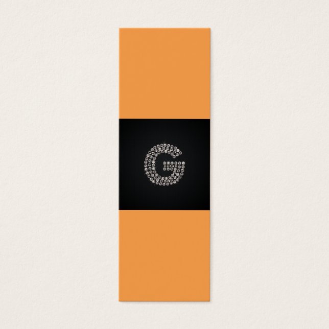 bling - G (Frente)