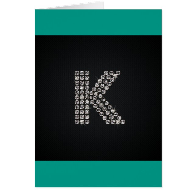 bling - K (Frente)