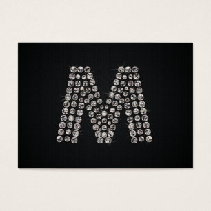 bling - M