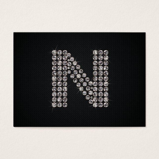 bling - N (Frente)