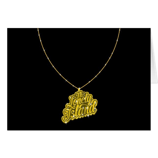 Bling pequeño (Anverso (Horizontal))