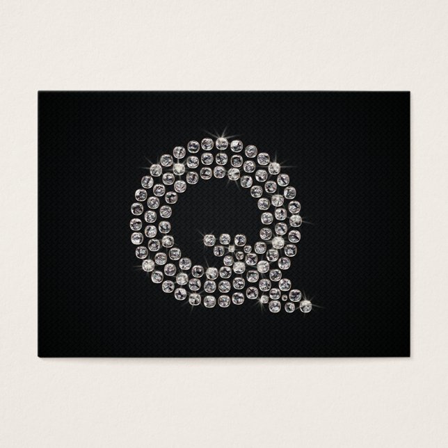 bling - Q (Frente)