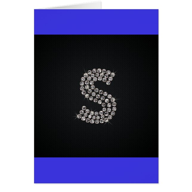 bling - S (Frente)