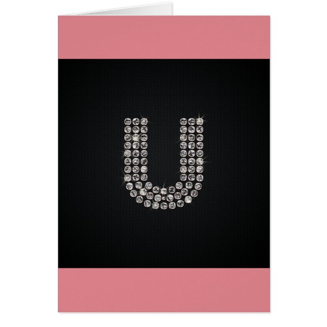 bling - U (Frente)
