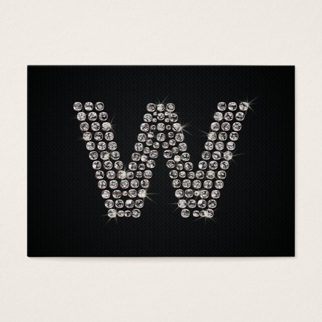 bling - W (Frente)