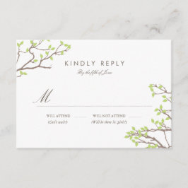 Blissful Brands RSVP