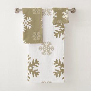 Blitzen