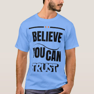 Blive camiseta