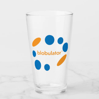 blobulador
