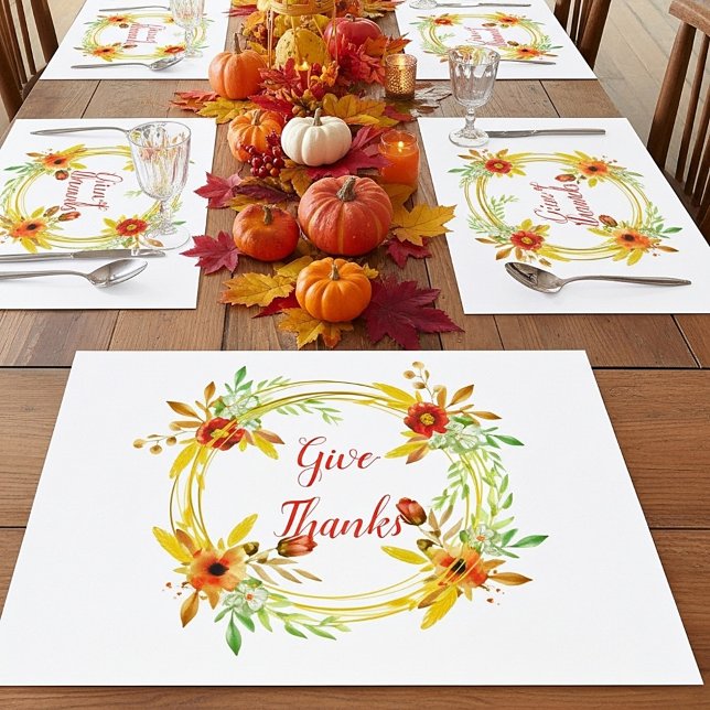 Bloc De Hojas Almohadilla de papel de personalizado de flores (Subido por el creador)